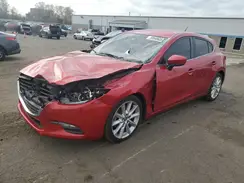 3MZBN1L79HM138392 2017 MAZDA 3