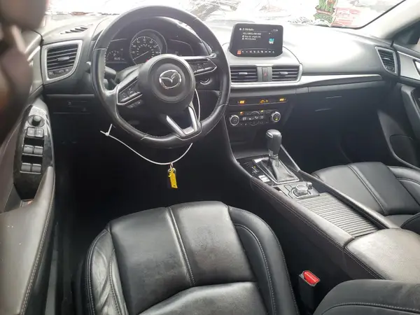 3MZBN1L79HM138392 2017 MAZDA 3 - Image 8