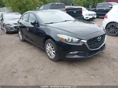 3MZBN1L79HM143298 2017 MAZDA 3