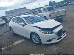 3MZBN1L79HM148596 2017 MAZDA 3
