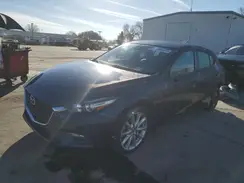 3MZBN1L79HM149635 2017 MAZDA 3