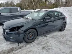 3MZBN1L79JM218829 2018 MAZDA 3