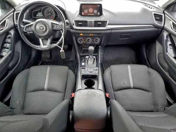 3MZBN1L79JM218829 2018 MAZDA 3 - Image 8
