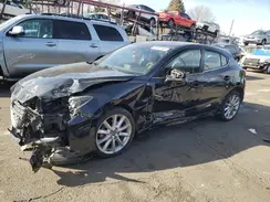 3MZBN1L7XHM102386 2017 MAZDA 3