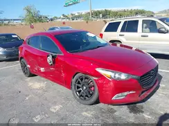 3MZBN1L7XHM114750 2017 MAZDA 3