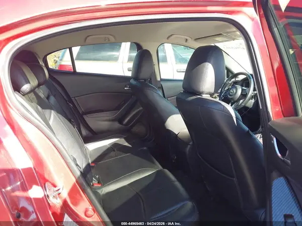 3MZBN1L7XHM114750 2017 MAZDA 3 - Image 8