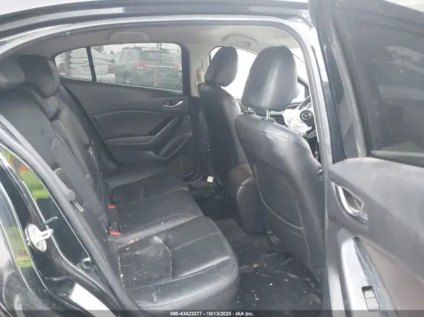 3MZBN1L7XHM115882 2017 MAZDA 3 - Image 8