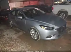 3MZBN1L7XHM117373 2017 MAZDA 3