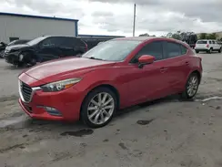 3MZBN1L7XHM118457 2017 MAZDA 3