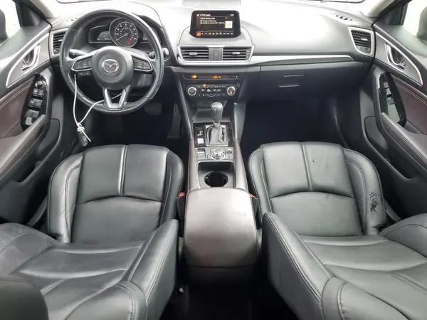 3MZBN1L7XHM118457 2017 MAZDA 3 - Image 8