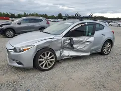 3MZBN1L7XHM118894 2017 MAZDA 3