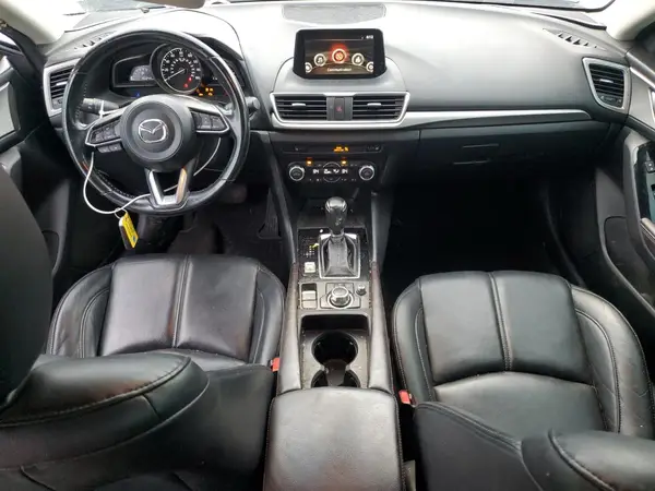 3MZBN1L7XHM118894 2017 MAZDA 3 - Image 8