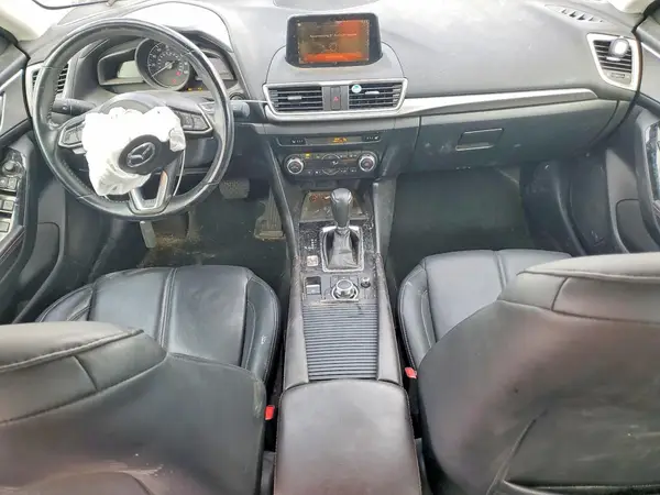 3MZBN1L7XHM118930 2017 MAZDA 3 - Image 8