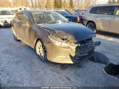 3MZBN1L7XHM122217 2017 MAZDA 3