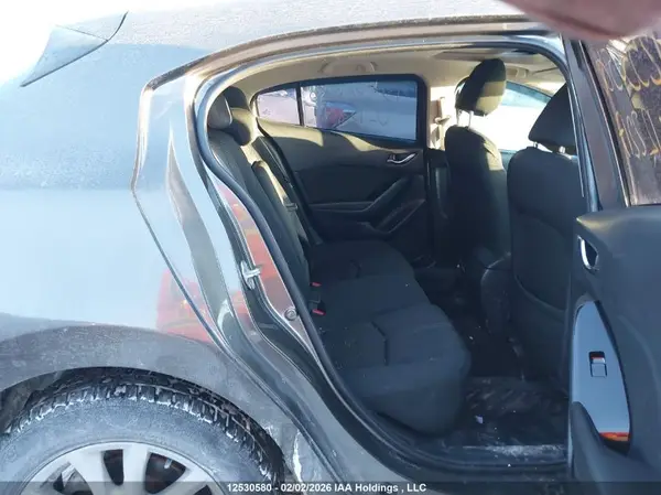 3MZBN1L7XHM122217 2017 MAZDA 3 - Image 8