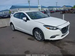 3MZBN1L7XHM124128 2017 MAZDA 3