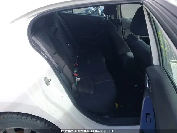 3MZBN1L7XHM124128 2017 MAZDA 3 - Image 8