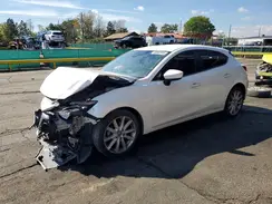 3MZBN1L7XHM126073 2017 MAZDA 3