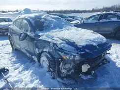 3MZBN1L7XHM126526 2017 MAZDA 3