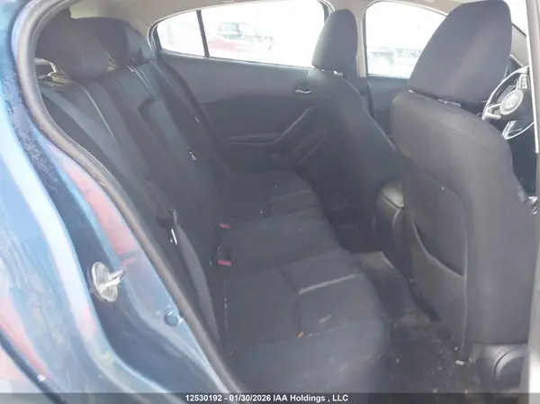 3MZBN1L7XHM126526 2017 MAZDA 3 - Image 8