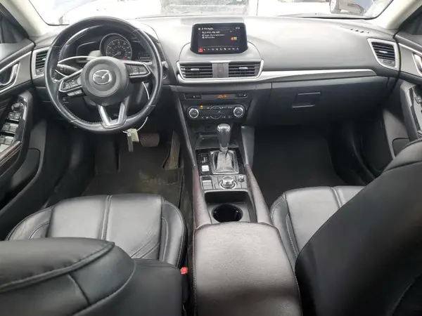 3MZBN1L7XHM138580 2017 MAZDA 3 - Image 8