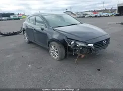 3MZBN1L7XHM140197 2017 MAZDA 3