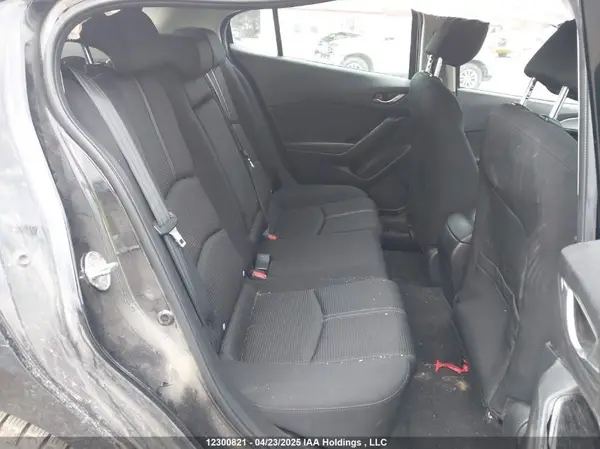 3MZBN1L7XHM140197 2017 MAZDA 3 - Image 8