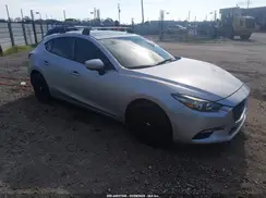 3MZBN1L7XHM147392 2017 MAZDA 3