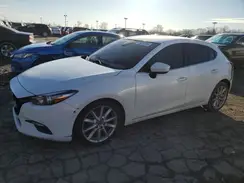 3MZBN1L7XHM149269 2017 MAZDA 3