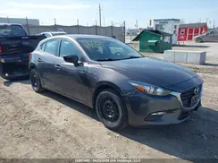 3MZBN1L7XJM234943 2018 MAZDA 3