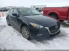3MZBN1L7XJM237079 2018 MAZDA 3