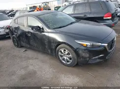 3MZBN1L7XJM247367 2018 MAZDA 3