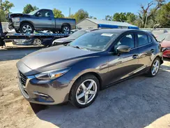 3MZBN1M30HM129589 2017 MAZDA 3