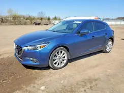 3MZBN1M30HM131682 2017 MAZDA 3