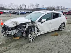 3MZBN1M30HM137739 2017 MAZDA 3