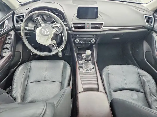 3MZBN1M30HM137739 2017 MAZDA 3 - Image 8