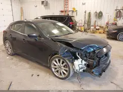3MZBN1M30HM141774 2017 MAZDA 3
