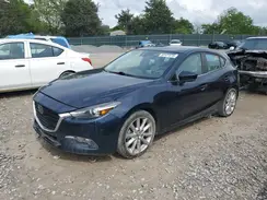 3MZBN1M30HM144769 2017 MAZDA 3