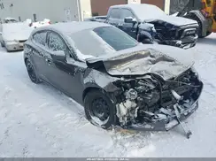 3MZBN1M30HM144822 2017 MAZDA 3