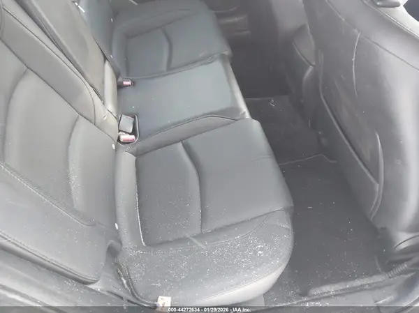 3MZBN1M30HM144822 2017 MAZDA 3 - Image 8