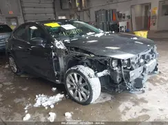 3MZBN1M30HM149471 2017 MAZDA 3