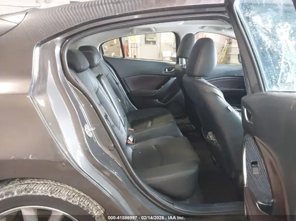 3MZBN1M30HM149471 2017 MAZDA 3 - Image 8