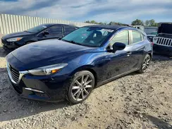 3MZBN1M30JM158919 2018 MAZDA 3