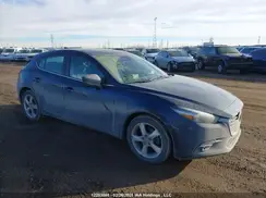 3MZBN1M30JM175560 2018 MAZDA 3
