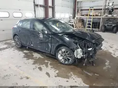 3MZBN1M30JM189202 2018 MAZDA 3