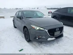 3MZBN1M30JM200120 2018 MAZDA 3