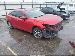 3MZBN1M30JM208282 2018 MAZDA 3