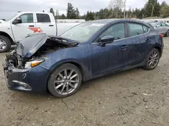 3MZBN1M30JM208346 2018 MAZDA 3