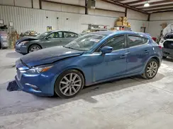 3MZBN1M31HM128614 2017 MAZDA 3