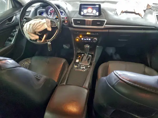 3MZBN1M31HM128614 2017 MAZDA 3 - Image 8